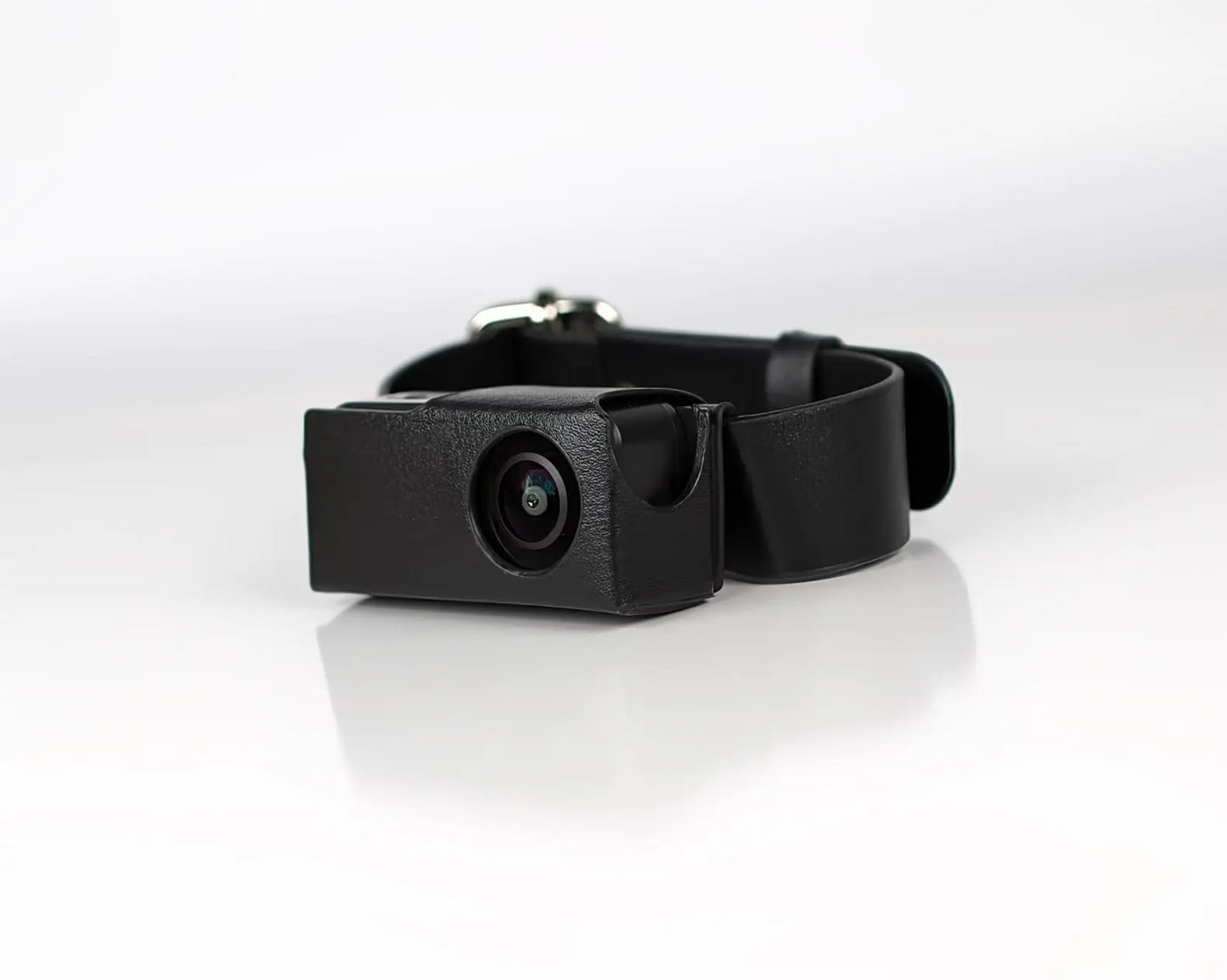 BORME HD 1080P Pet Cameras Dog Cat Pet Camera Wireless Collar Camera No WiFi Needed Video Records for Cats Dogs Birthday Gift - Fortunato Store