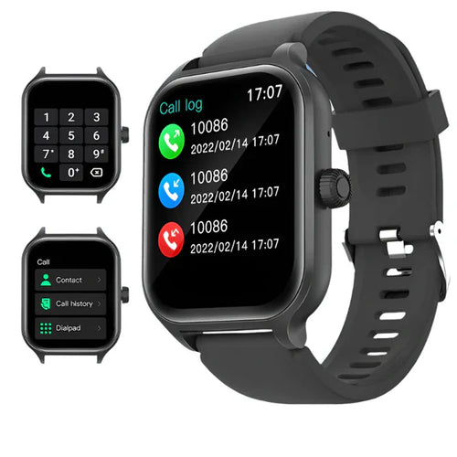 Smart Accessories