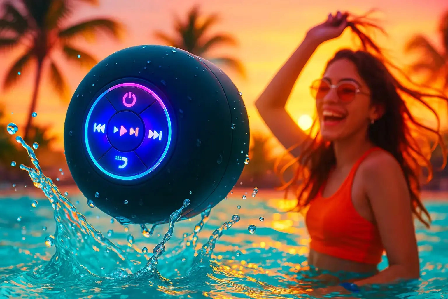 20250518_0013_Vibrant_Bluetooth_Speaker_remix_01jvgsee5yf55b4m3bt4xjc937_d8e2d5a9-ba10-4aea-a979-0c8805859076 - Fortunato Store