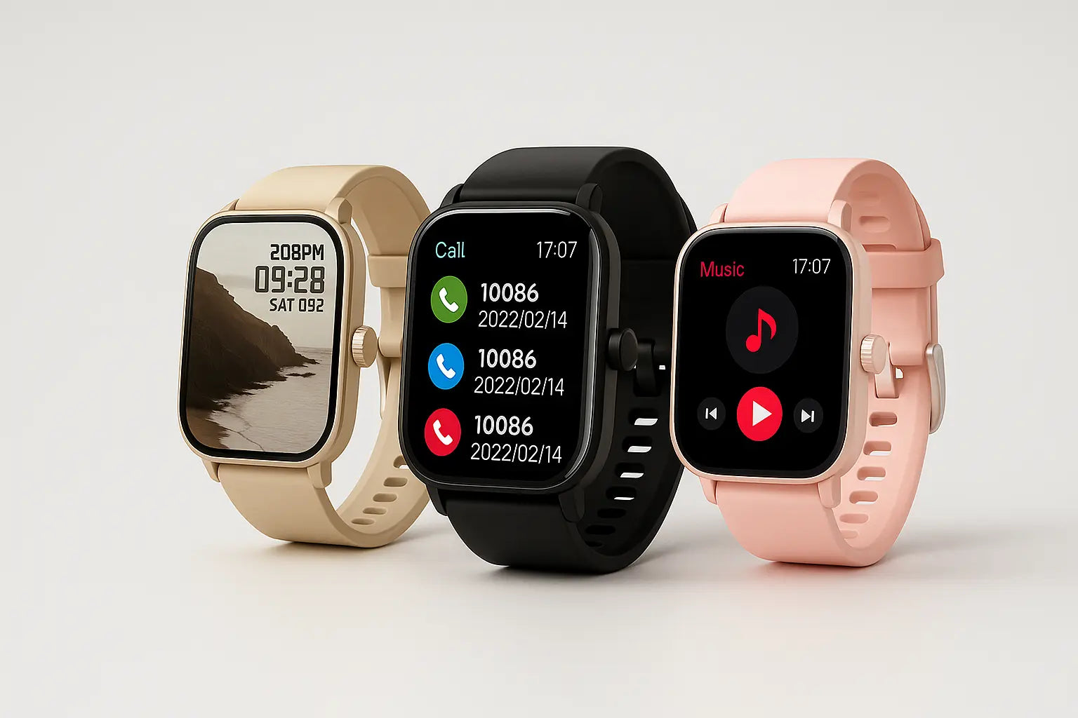 20250518_0022_Expanded_Smartwatch_Display_remix_01jvgszdf2eh8tfb89vr1zs1z8 - Fortunato Store