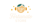 Fortunato Store