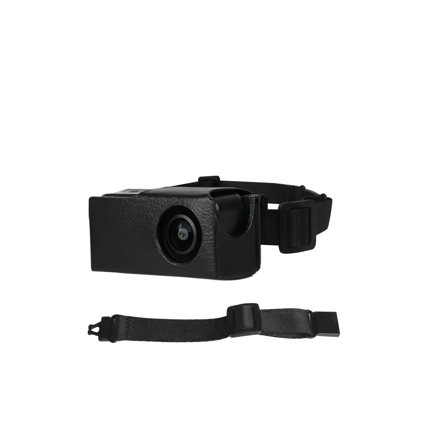 BORME HD 1080P Pet Cameras Dog Cat Pet Camera Wireless Collar Camera No WiFi Needed Video Records for Cats Dogs Birthday Gift - Fortunato Store